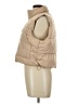 Love Tree 100% Polyester Tan Vest Size L - photo 5