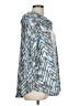 Ruby Rd. Blue Cardigan Size L - photo 4