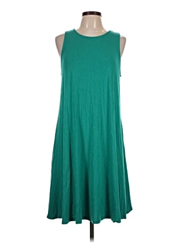Old Navy Casual Dress (view 1)