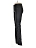 Edikted Black Dress Pants Size M - photo 5