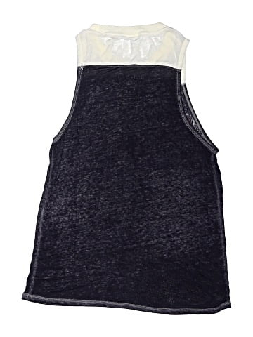 Mighty Fine Tank Top (view 2)
