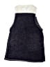 Mighty Fine Blue Gray Tank Top Size XS (kids) - photo 2