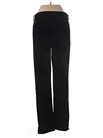 Lucky Brand Casual Pants (view 2)