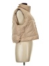 Love Tree 100% Polyester Tan Vest Size L - photo 4