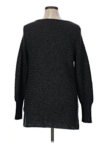 Athleta Pullover Sweater (view 2)
