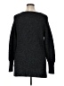 Athleta Chevron-herringbone Black Pullover Sweater Size XL - photo 2