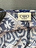 Cato Blue Short Sleeve T-Shirt Size 24 - photo 7