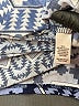Cato Blue Short Sleeve T-Shirt Size 24 - photo 8