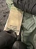 L.L.Bean Green Casual Pants Size 12 - photo 8