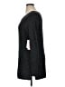 Athleta Chevron-herringbone Black Pullover Sweater Size XL - photo 5