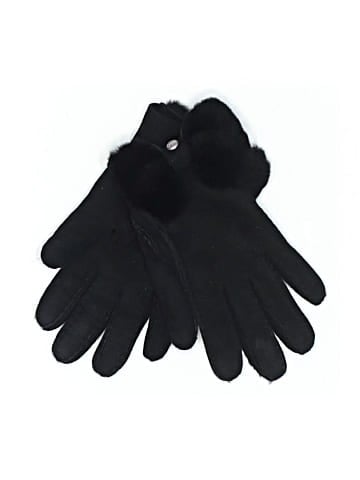 Ugg Gloves (view 1)