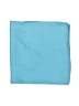 Unbranded Teal Scarf One size - photo 2