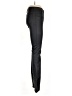 Edikted Black Dress Pants Size M - photo 4
