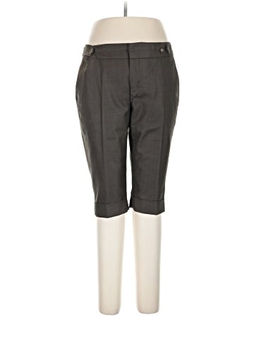 Banana Republic Factory Store Casual Pants (view 1)