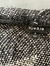 Torrid Black Cardigan Size 4X Plus (4) - photo 7