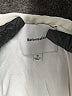 Reformation 100% Polyester Ivory Formal Skirt Size 0 - photo 4