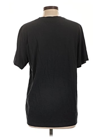 Nike Short Sleeve T-Shirt (view 2)