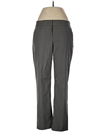 Laundry by Shelli Segal Dress Pants (view 1)