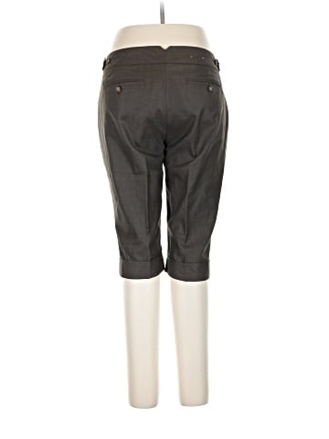 Banana Republic Factory Store Casual Pants (view 2)