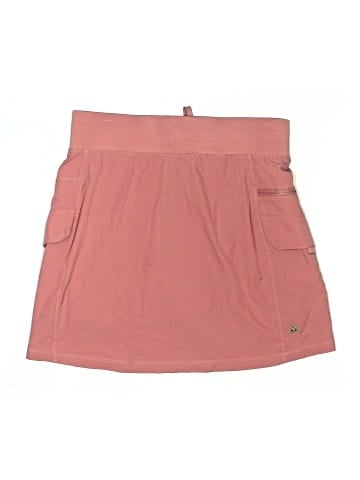 Gerry Active Skort (view 2)