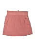 Gerry Solid Pink Active Skort Size S - photo 2