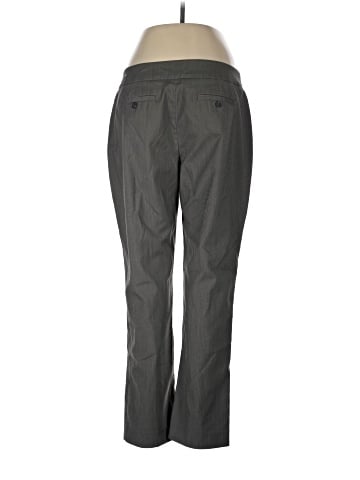 Laundry by Shelli Segal Dress Pants (view 2)