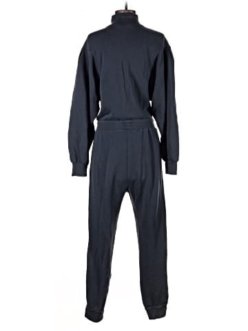 FRAME Jumpsuit (view 2)