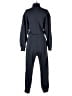 FRAME 100% Pima Cotton Blue Gray Jumpsuit Size S - photo 2
