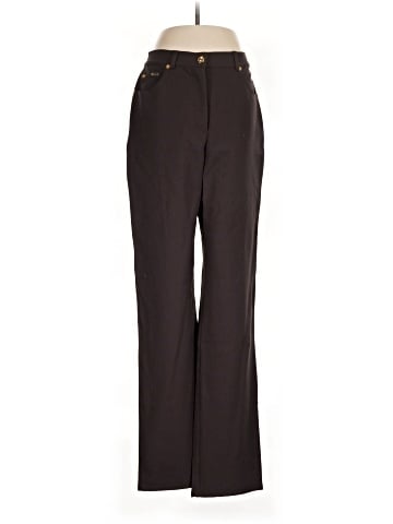 St. John Sport Dress Pants (view 1)