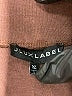JLUXLABEL Brown Casual Pants Size XL - photo 6