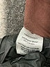 JLUXLABEL Brown Casual Pants Size XL - photo 7