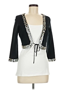 Inc International Concepts Jacket