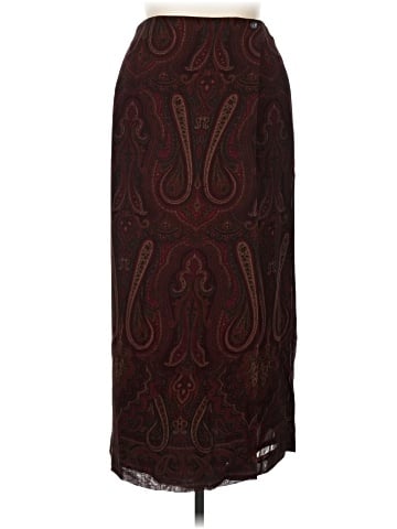 Charter Club Casual Skirt (view 1)