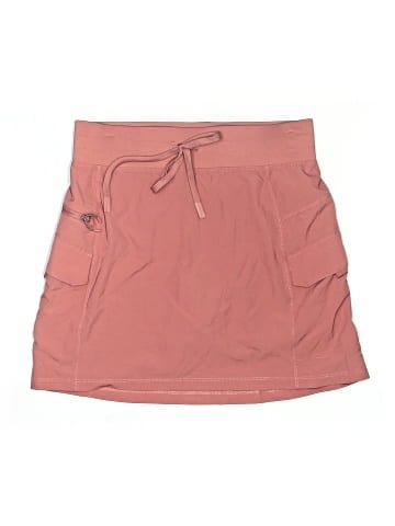Gerry Active Skort (view 1)