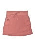 Gerry Solid Pink Active Skort Size S - photo 1