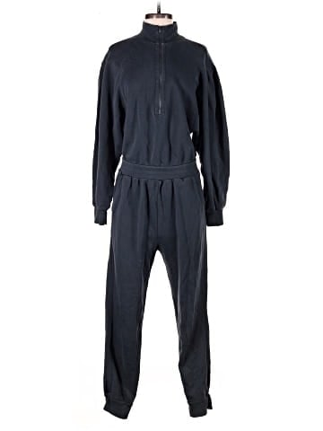 FRAME Jumpsuit (view 1)