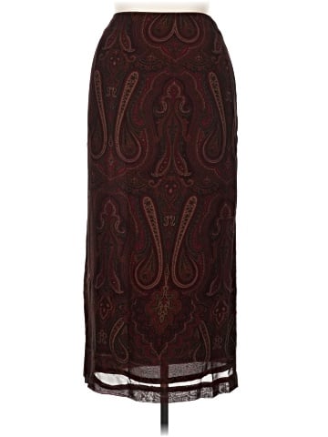 Charter Club Casual Skirt (view 2)