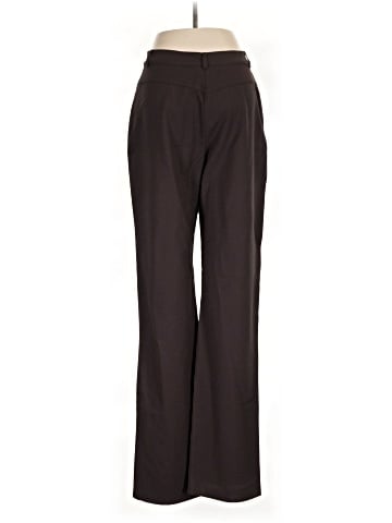 St. John Sport Dress Pants (view 2)