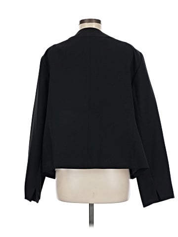 Kasper Blazer (view 2)