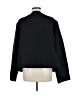 Kasper Black Blazer Size MedEstimated - photo 2