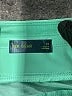 Tek Gear Teal Shorts Size M - photo 3