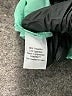 Tek Gear Teal Shorts Size M - photo 4