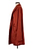 Savage X Fenty Red Kimono Size M - photo 5