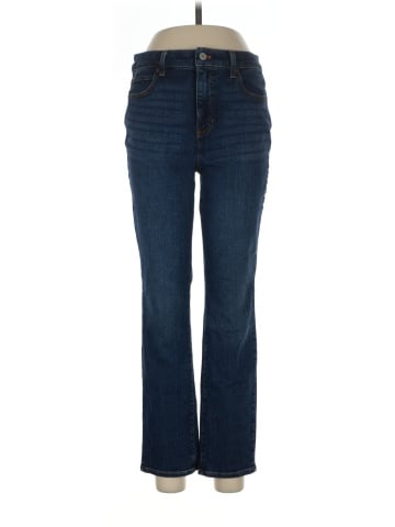 Talbots Jeans (view 1)