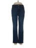 Talbots Blue Jeans Size 10 (petite) - photo 1