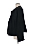 Kasper Black Blazer Size MedEstimated - photo 5