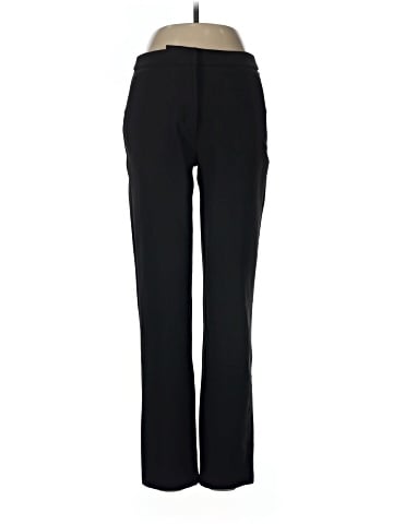 Lululemon Athletica Dress Pants (view 1)