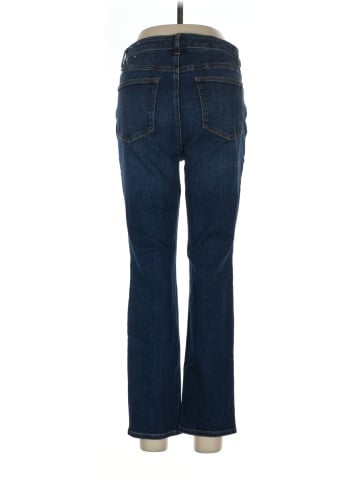 Talbots Jeans (view 2)