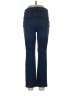 Talbots Blue Jeans Size 10 (petite) - photo 2