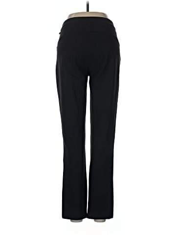 Lululemon Athletica Dress Pants (view 2)